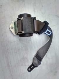 фото thumb №1, Bmw 3 e92 coupe pas безпеки правий задня 607051100b