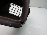 фото thumb №8, Opel movano 00r 2.5 d заборщик воздуховод воздуха трубка  7700351935 95127100