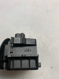 фото thumb №6, Рычаг bmw 8352171