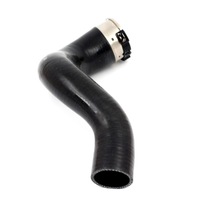 фото thumb №3, Шланг труба wąż интеркулер renault trafic ii 1.6 dci 144603145r