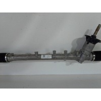 фото thumb №7, Dacia sandero iii трансмісія кермова a0074802 490017750r