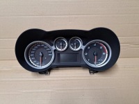 фото thumb №1, Лічильник прилади alfa romeo mito 50531027 1.3mj euro