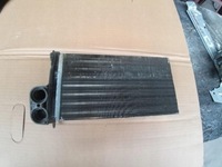 фото thumb №1, Citroen c2 c3 1007 - отопитель теплообменник тепло