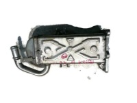 фото thumb №1, Seat ibiza iv 08- радіатор вихлопних газів 03l131512dp