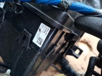 фото thumb №6, Hyundai tucson ii 2 iii 3 электропроводка жгут коробка предохранителей 2wd manu