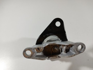 фото thumb №13, Volvo s60 ii 1.6 13- подушка двигателя