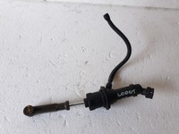 фото thumb №1, Цилиндр сцепления clio iv dacia lodgy 1.5 dci 306104118r