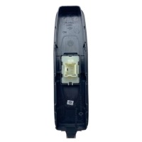 Панель управление стекло пассажира renault kangoo iii Недорого, фото thumb