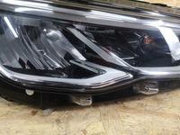 фото thumb №6, Vw golf viii лампа правий перед 5h1941006b eu bdb