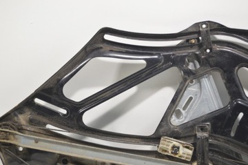 фото thumb №10, Механізм підйомник вікна лівий зад mercedes w140 cl c140 купе 1406700103