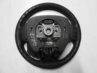 фото thumb №5, Honda cr-z 10-16 1.5 ima руль кожа