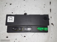 фото thumb №1, 2005 citroen c8 ecu 1488780080