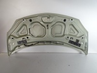 Капот renault twingoo 2 2 11-14 Недорого, фото thumb