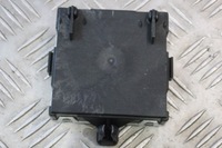 фото thumb №1, Модуль дверь mercedes sl amg r232 a2069006419