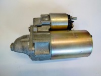 Купити Стартер комплект  fiat oe-46521787, фото thumb