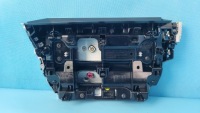 фото thumb №11, Peugeot 308 iii p5 21r экран дисплей панель 9837164380