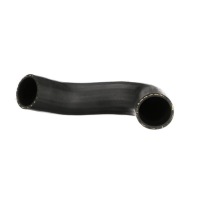 фото thumb №3, Gates 09-1546 шланг повітря наддувний