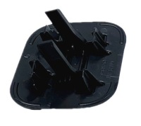 фото thumb №2, Правая заглушка распылителя hyundai santa fe 15-18