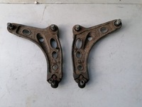 фото thumb №1, Trafic vivaro iii b 1,6 рычаг p-l