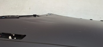 фото thumb №16, Hyundai ioniq 5 v 2021- дверь левая задние зад оригинальные