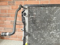 фото thumb №8, Комплект радіатор інтеркулер 7809321 7586775 bmw x5 e70 x6 e71 3.0d 4.0d