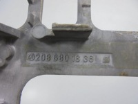 фото thumb №2, Mercedes clk c208 рамка домкрата 2086801836