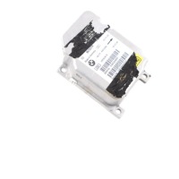 Mini cooper one r50 r52 r53 модуль датчик подушек air bag 6933242 в Украине, фото thumb
