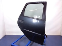 фото thumb №3, Mitsubishi colt z30 lift двері задня праве 56a