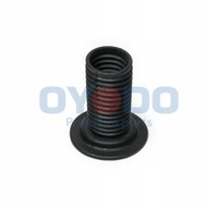 фото thumb №1, Захист амортизатора перед do toyota prius plus 1.8