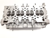 фото thumb №6, Головка відновлена renault 1.6 tce m5mb450