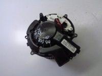 Повітродувка обдув mercedes gle w166 3.0 v6 cdi 2017 рік Доставка, фото thumb