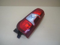 фото thumb №1, Лампа правий задня citroen berlingo iv peugeot partner iv proace city combo e