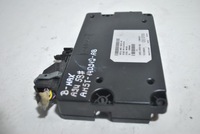 фото thumb №6, Модуль bluetooth ford b-max am5t-14d212-ab