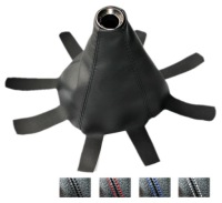 фото thumb №1, Honda cr-v iii 06-12r чохол важіль перемикання передач захист передачі