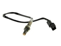 Купить Датчик лямбда-зонд nty esl-ms-010, фото thumb