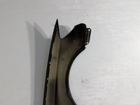 фото thumb №11, Крыло левый перед левый передний audi a3 8v eu