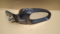 фото thumb №1, Opel vectra c зеркало правые 5pin eu