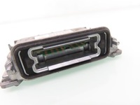 фото thumb №3, Преобразователь ксенон renault espace iv 89034934