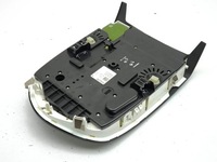 фото thumb №14, Porsche cayenne 92a лампа потолочная 2011 7pp959551dl