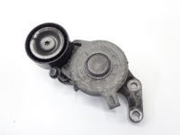 Купить Натяжитель ролик ремень 9816682480 citroen c4 picasso ii 2.0 b-hdi ah01 18r, фото thumb