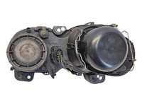 фото thumb №8, Лампа фара ксенон jaguar x-type праві перед 1x4313w030bk європа