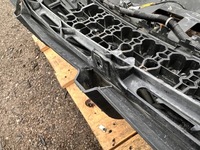 фото thumb №16, Бампер задня задній kompletny відбивач накладка лампа chevrolet camaro 2009+