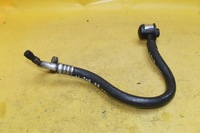 фото thumb №1, Шланг кондиционера mercedes w203 2.2 cdi