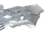 фото thumb №10, Suzuki sx4 s-cross рестайлінг 2016- бампер перед переднє 71721-64r0