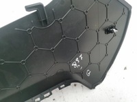 фото thumb №7, Cupra formentor 2023 с задний туннель средний