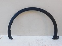 фото thumb №1, Молдинг w крыло перед левая vw id.4 org