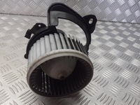 фото thumb №1, Вентилятор повітропровід fiat grande punto 5d3330100