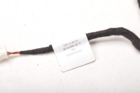 фото thumb №7, Mercedes eqb x243 жгут подсветка воздушные воздуховод 24r a2479066306