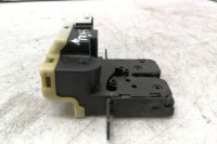 фото thumb №3, Блокування скло кришки багажника renault espace iv jk0/1_ 8200000894 2.19l