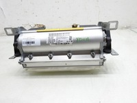 фото thumb №6, Подушка подушка безопасности пассажира vw touareg i 7l0880202